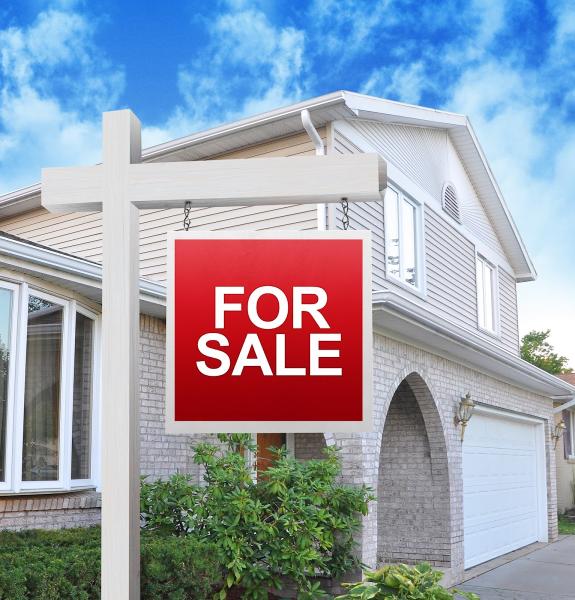 Rival Home Inspections