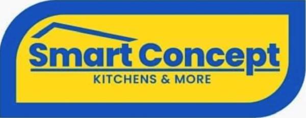 Smart Concept Kitchens & More