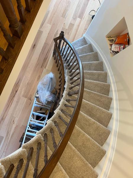 Antalya Flooring