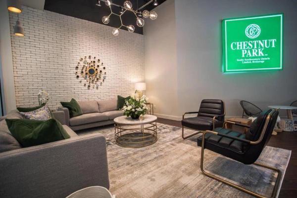 Nicole & William Prokopowicz Waterloo Realtors