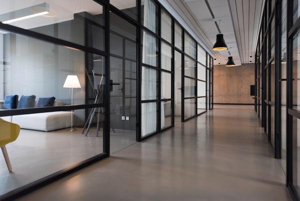 Platinum Window Cleaning