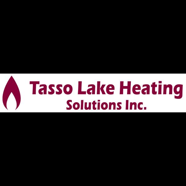 Tasso Lake Heating Solutions Inc.