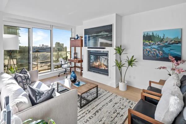 Rebecca Andrews Design