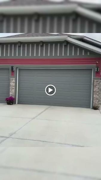 Dione Irwin Real Estate Team