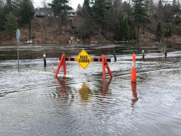 R&F Construction Inc.