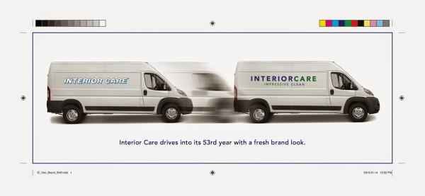Interior Care