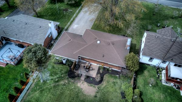 Wiltshire Realty Inc. Brokerage