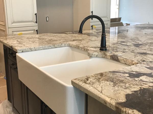 Ontario Stone Design Center