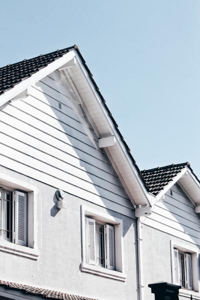 Dorite Home Inspections