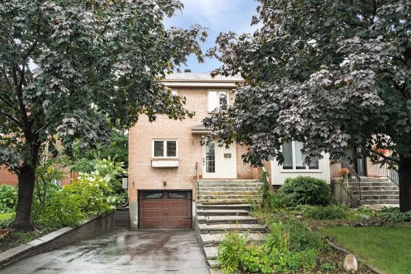 Jonathan Gagné Realty