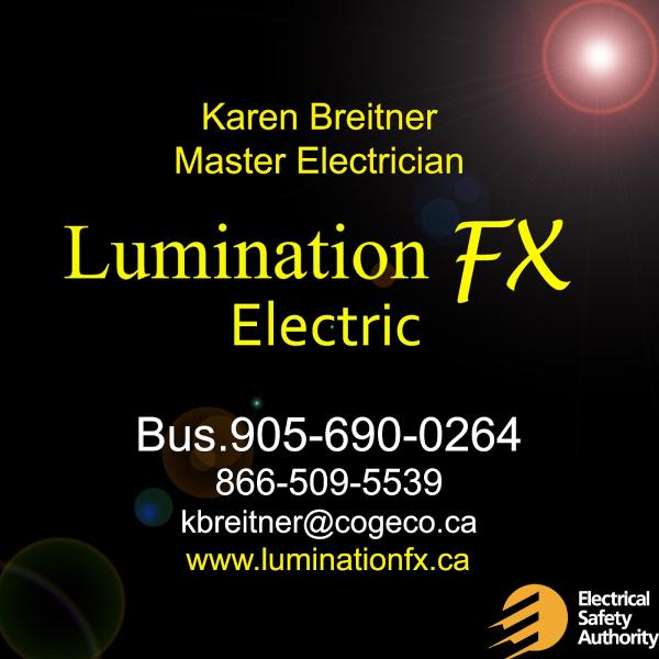 Luminationfx.ca