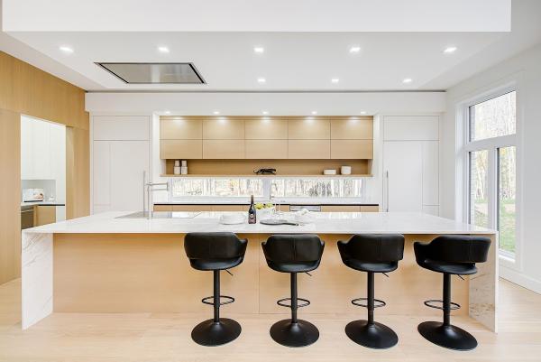 Unique Home Solutions