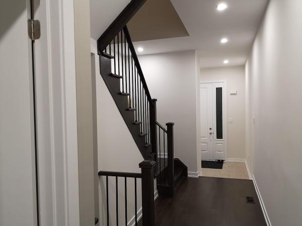Opus Homes