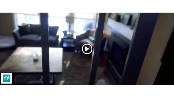 Mop to It Commercial Cleaning Services