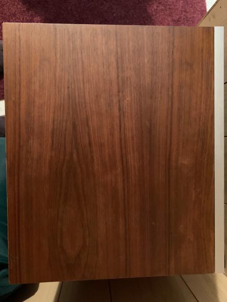 Autumnwood Antique Refinishing