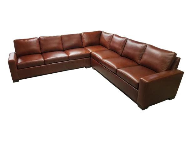 Markham Furniture Inc