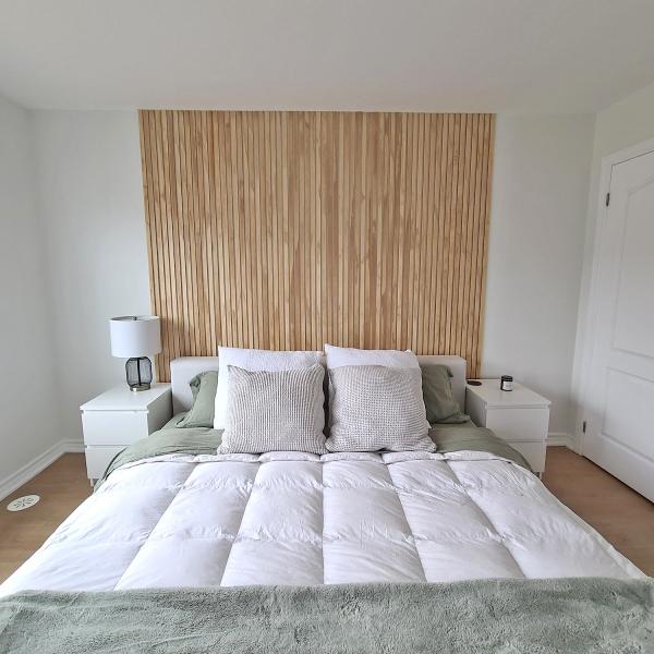 Schipani Painting & Refinishing