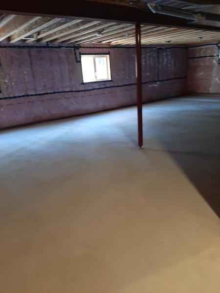 Dollimore Property Management and Services