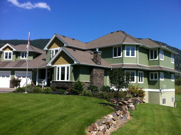 Clearfx Window Cleaners