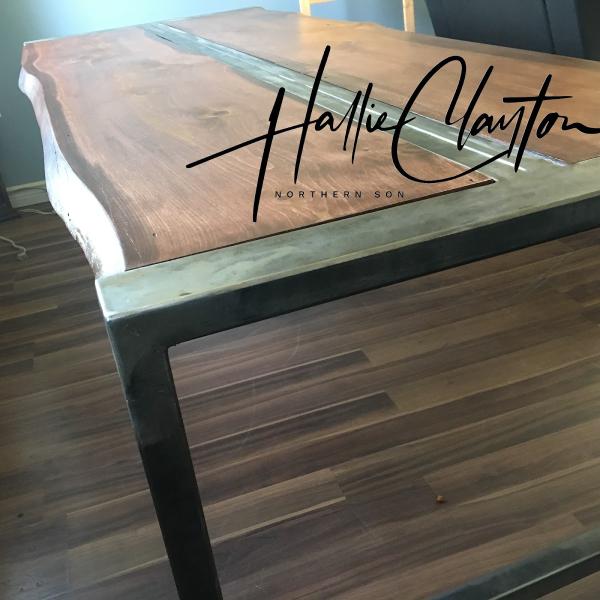 Northern Son Home Renovations & Carpentry