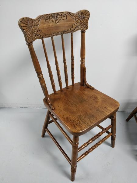 Ottawa Furniture Repair