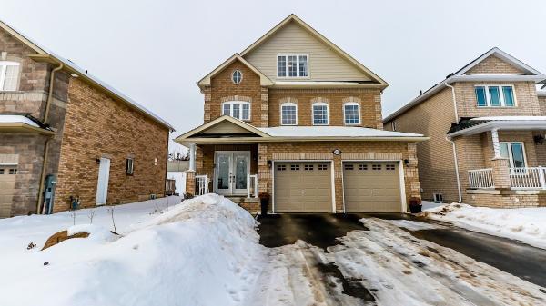 Shanna McFarlane Real Estate Group