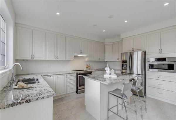 Shanna McFarlane Real Estate Group