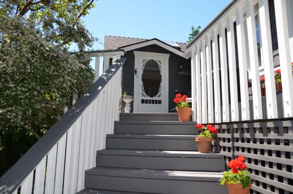 Envision Painting Ltd.