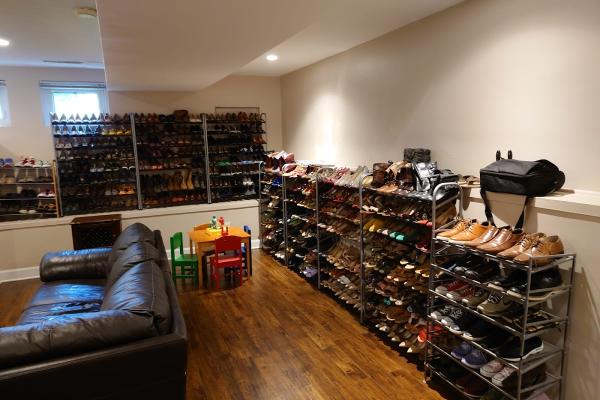 Rénovation & Restauration