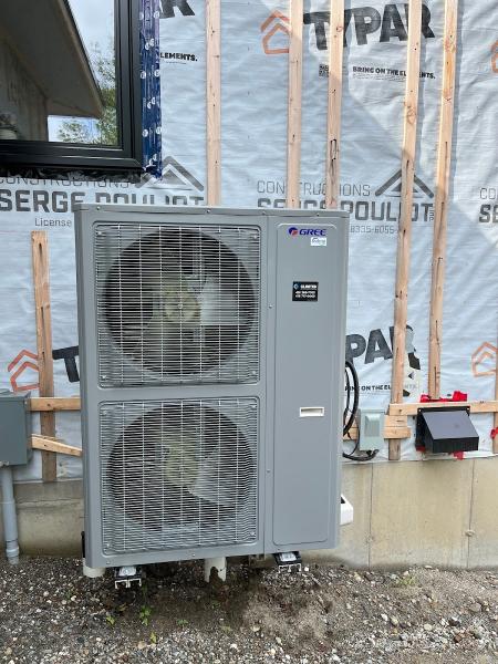 Climtek