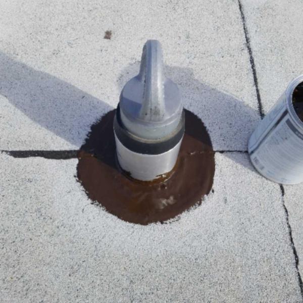 Servicefirstroofing.ca