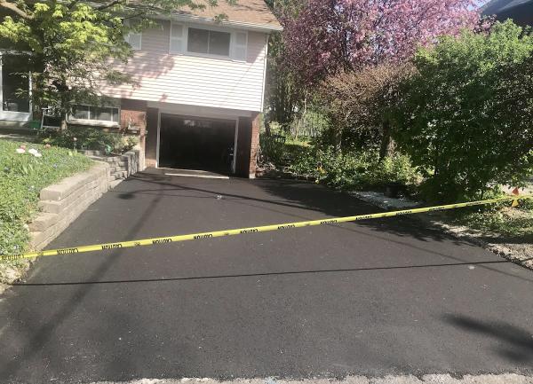 Pave-Tech (Orillia) Inc.