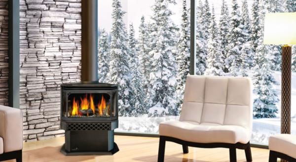 Central Heating & Cooling Co.