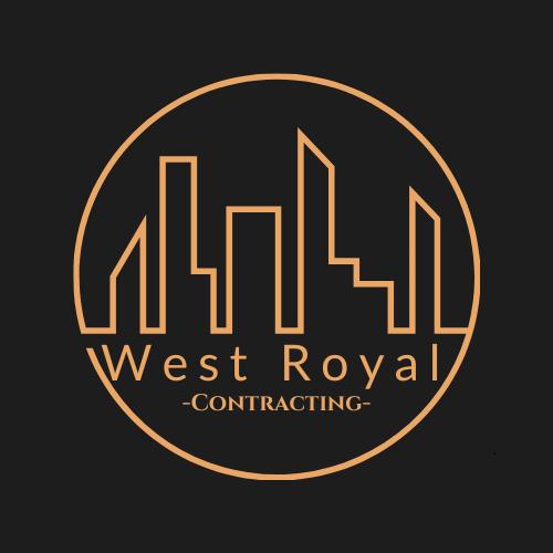 West Royal Contracting