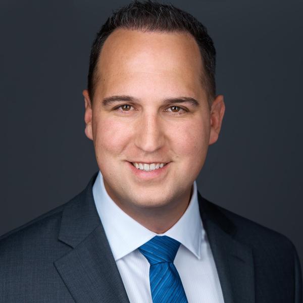 Dave Ryan Real Estate
