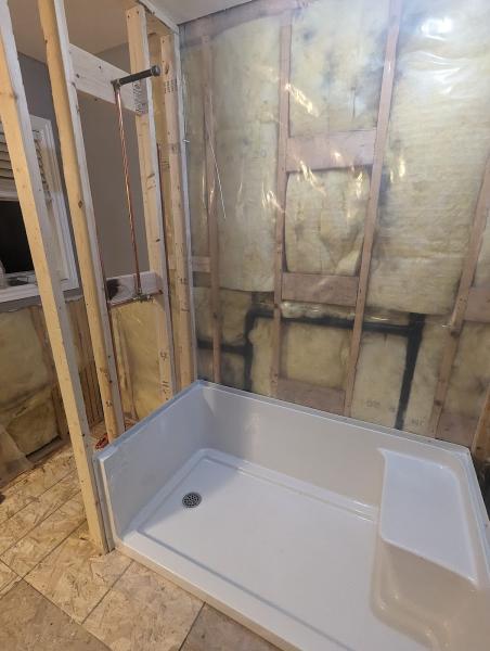 Ganaraska Plumbing Solutions