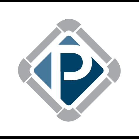 Power Plumbing & Heating