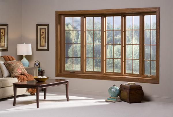 Coquitlam Window Repair