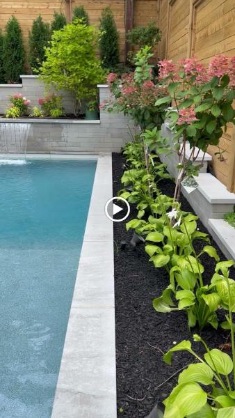 Arcon Landscape Construction Ltd