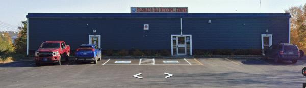 Alpha Engineering Limited