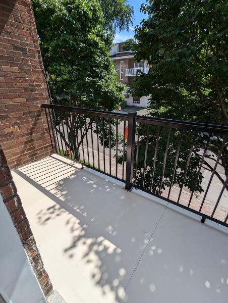 Lali Peinture & Finition