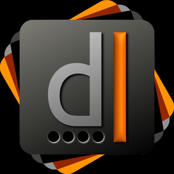 Dotted Line Real Estate Inc. Brokerage