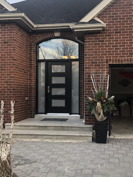 Advanced Home Services