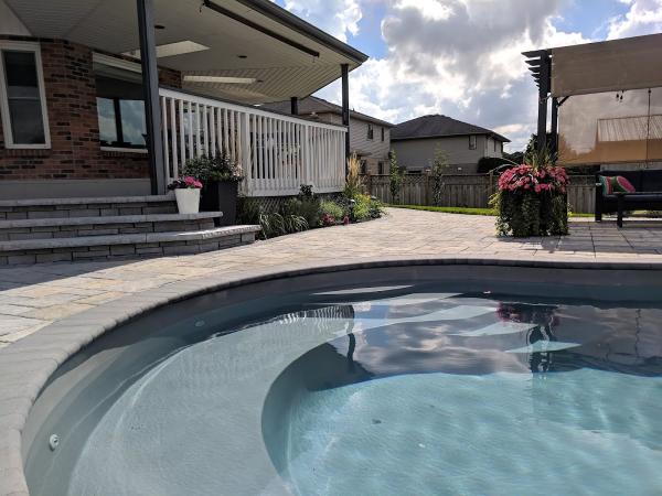 Oxford Property Management