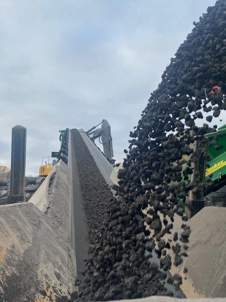 Construction GFL Inc