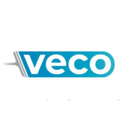 Veco Vitres