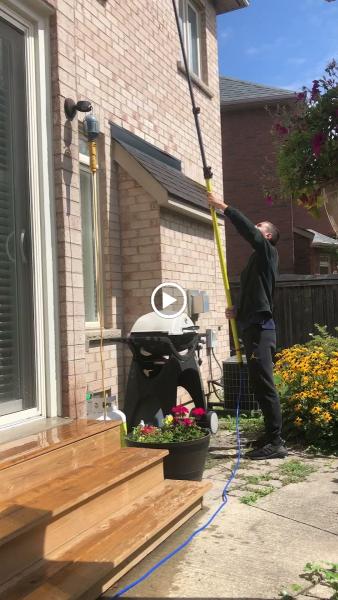 Window Masters