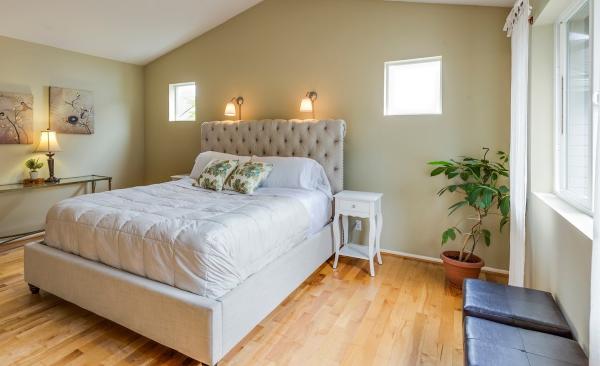 Book A Cleaner Housekeeping