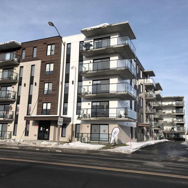 Vitro Lavage de Vitres