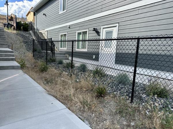 Cali Garden Landscaping